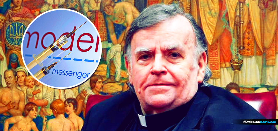 catholic-priest-philadelphia-dies-suddenly-after-participating-in-moderna-covid-19-clinical-trials-geri-ungurean