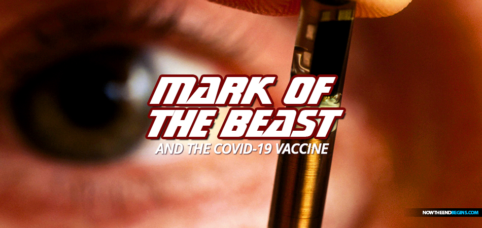 covid-19-vaccine-biblical-mark-of-the-beast-666-antichrist-pfizer-moderna-coronavirus