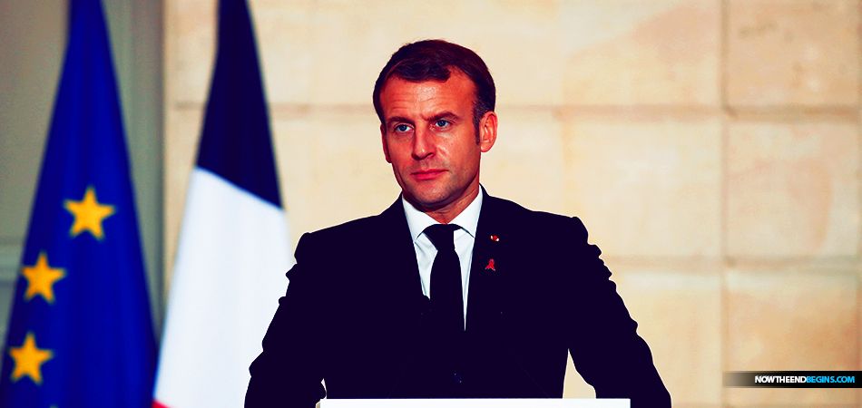 emmanuel-macron-global-security-bill-making-it-crime-photograph-police-man-of-sin