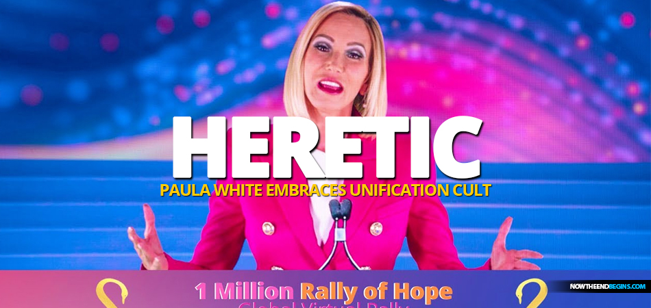 end-times-heretic-paula-white-keynote-speaker-unification-church-rally-of-hope-mother-moon-trump-spiritual-advisor