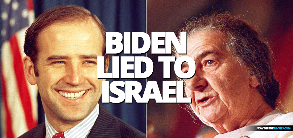 in-1973-senator-joe-biden-lied-israel-to-golda-meir-about-egypt-yom-kippur-war