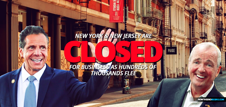 new-york-jersey-small-businesses-remained-closed-covid-1984-economic-collapse