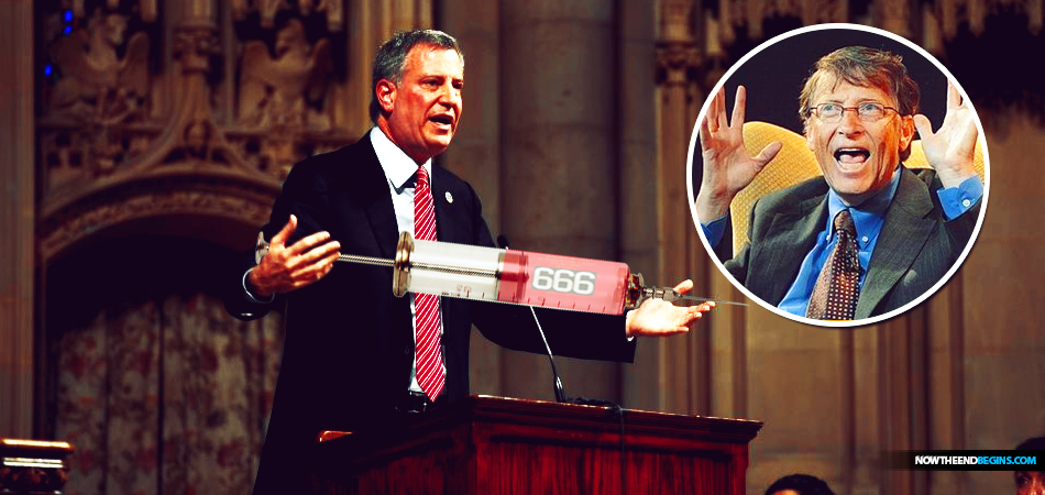 new-york-mayor-bill-deblasio-new-life-outreach-church-tells-christians-take-covid-19-vaccine-pastor-says-666-mark-of-the-beast-coronavirus-new-world-order-bill-gates-revelation