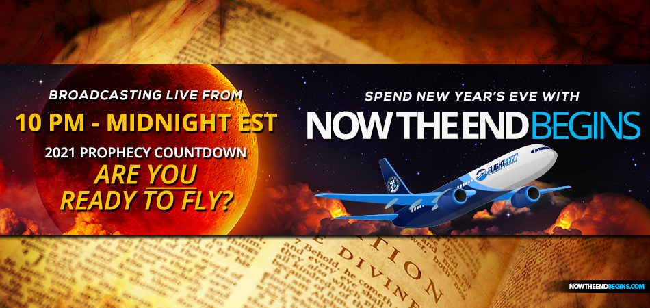 nteb-2021-new-years-eve-prophecy-podcast-end-times-king-james-bible-study-midnight-cry-pretribulation-rapture-bible-believer