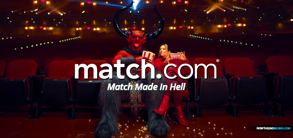 online-dating-site-match-made-in-hell-shows-woman-named-2020-dating-satan-messenger-33