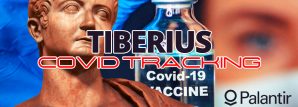 palantir-develops-tiberius-system-to-track-covid-19-coronavirus-vaccine-production-messnger-33-new-world-order-great-reset-federal-government