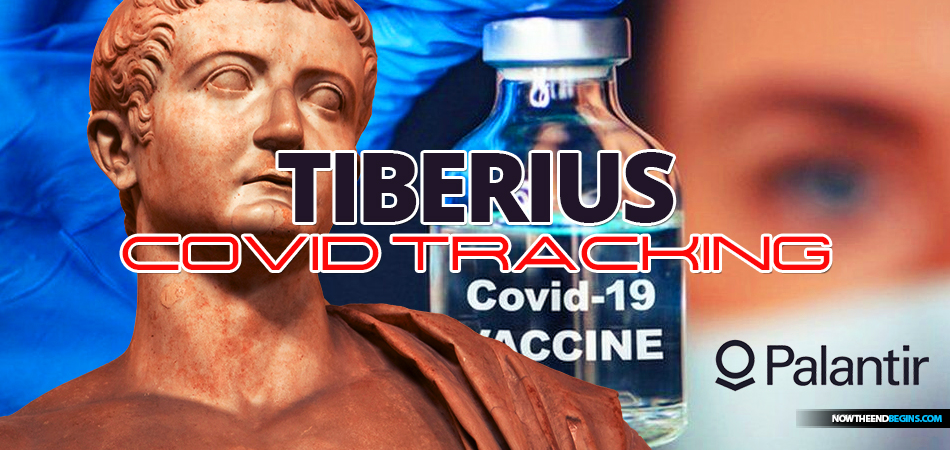 palantir-develops-tiberius-system-to-track-covid-19-coronavirus-vaccine-production-messnger-33-new-world-order-great-reset-federal-government