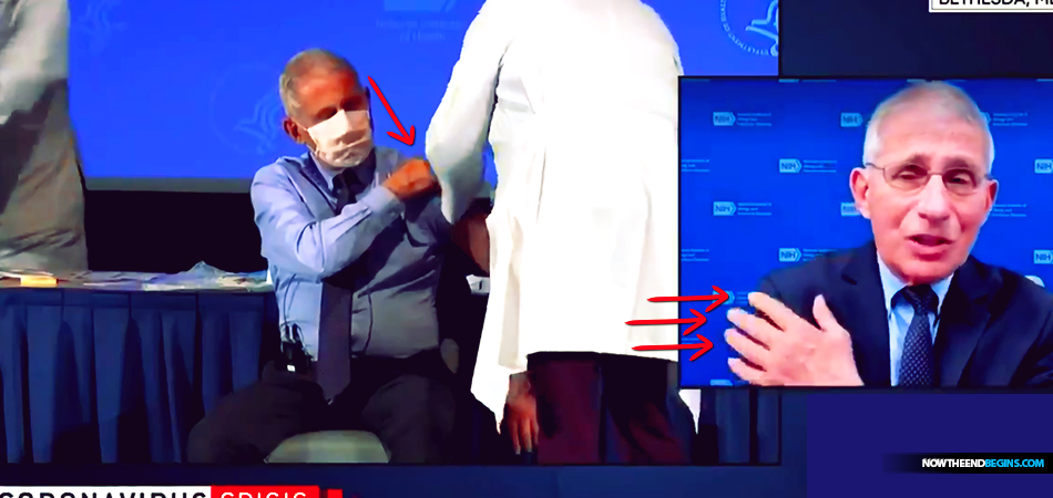 phony-anthony-fauci-pretends-to-get-covid-vaccination-on-television-then-forgets-which-arm-great-reset