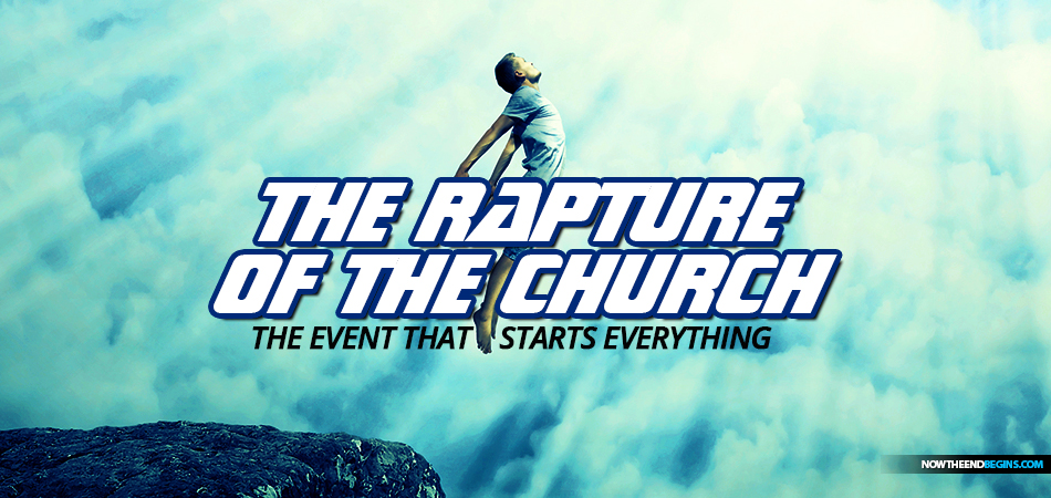 pretribulation-rapture-of-church-starts-day-of-christ-lord-time-jacobs-trouble-end-times-bible-prophecy