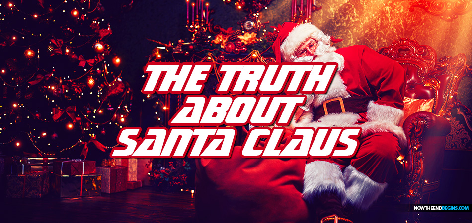 roman-catholic-holiday-christmas-truth-about-how-santa-claus-attacks-deity-jesus-christ-xmas-noel