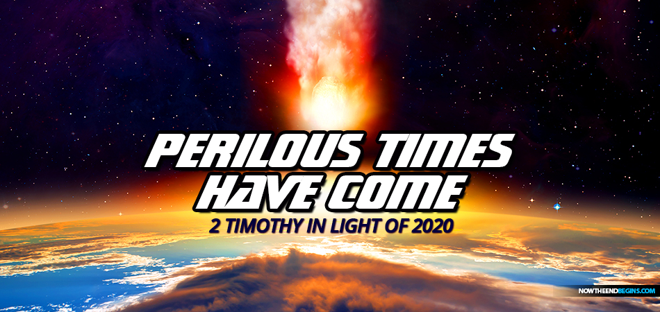 second-epistle-of-paul-to-timothy-perilous-times-in-the-year-2020