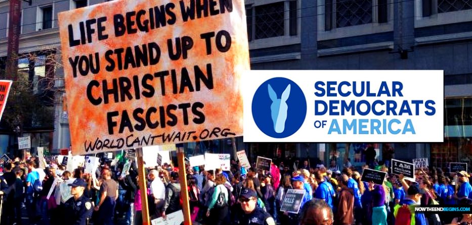 secular-democrats-of-america-christian-purge-religious-right-evangelicals