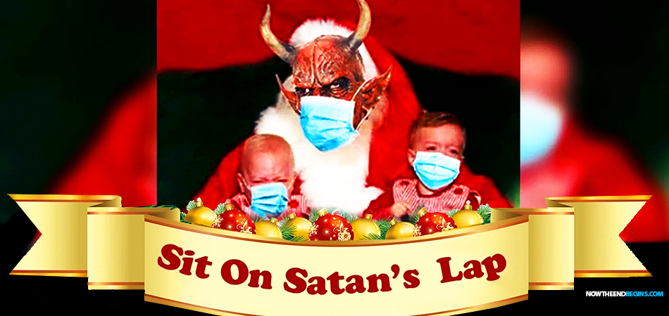 sit-on-satans-lap-christmas-santa-claus-north-pole