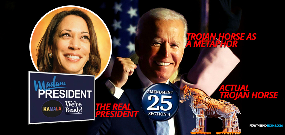 supreme-court-dismisses-trump-legal-team-texas-lawsuit-challenging-election-results-joe-biden-25th-amendment-kamala-harris-next-president