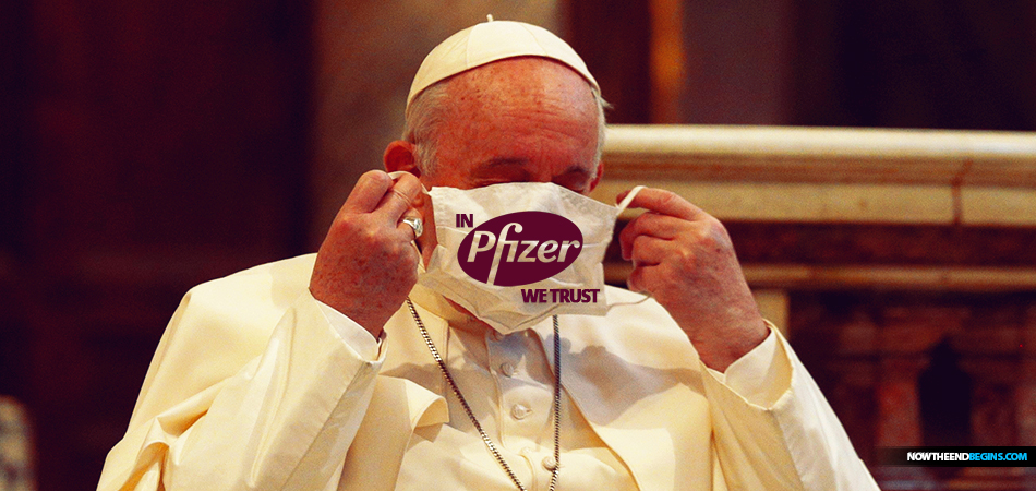 vatican-announces-pope-francis-king-vatican-city-holy-see-will-receive-pfizer-covid-19-vaccine-great-reset-666-great-reset-nteb