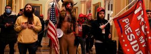 antifa-has-infiltrated-trump-save-america-rally-was-behind-riots-capitol-building-january-6-2021