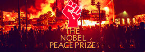 black-lives-matter-blm-domestic-terror-group-nominated-for-nobel-peace-prize-2021