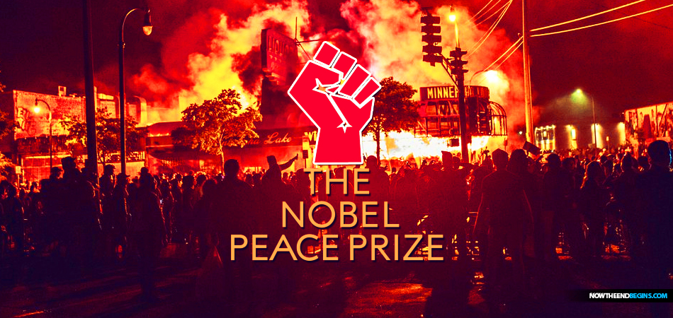 black-lives-matter-blm-domestic-terror-group-nominated-for-nobel-peace-prize-2021