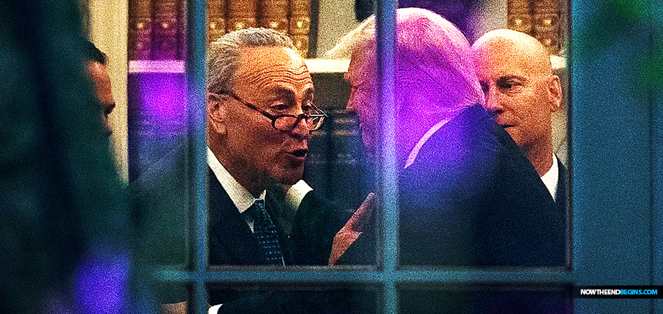 chuck-schumer-caals-for-removal-of-president-donald-trump-via-25th-amendment-aoc-articles-impeachment