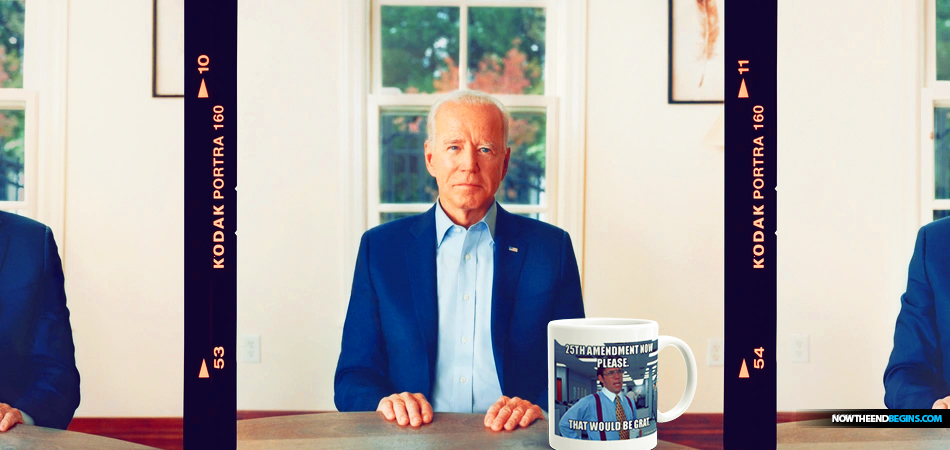 creepy-sleepy-joe-biden-day-2-president-says-nothing-can-be-done-about-covid-coronavirus-86-46-with-25th-amendment