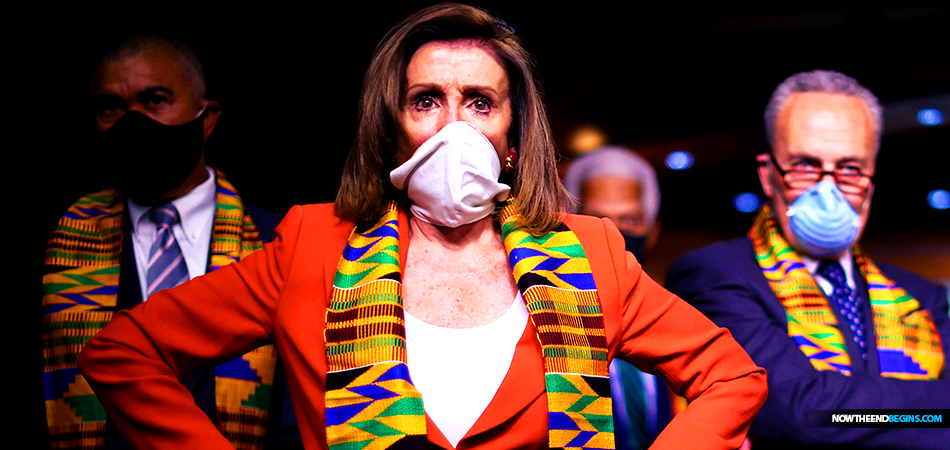 democrat-house-speaker-nancy-pelosi-introduces-rules-for-177-session-congress-eliminating-gender-terms-father-mother-son-daughter