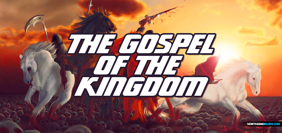 gospel-of-kingdom-time-jacobs-trouble-great-tribulation-james-hebrews-peter-rightly-dividing-dispenationalism-king-james-bible-nteb