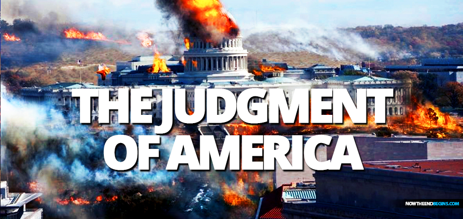 january-6-america-judged-by-god-1933-reichstag-fire-nazi-germany