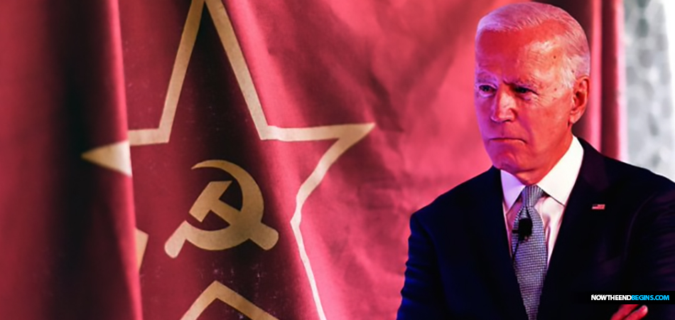 joe-biden-reich-agent-communist-china-cccp-party-thomas-zimmerman