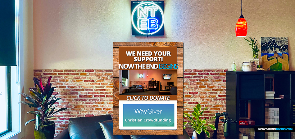 nteb-fundraiser-on-waygiver-christian-crowdsourcing-site