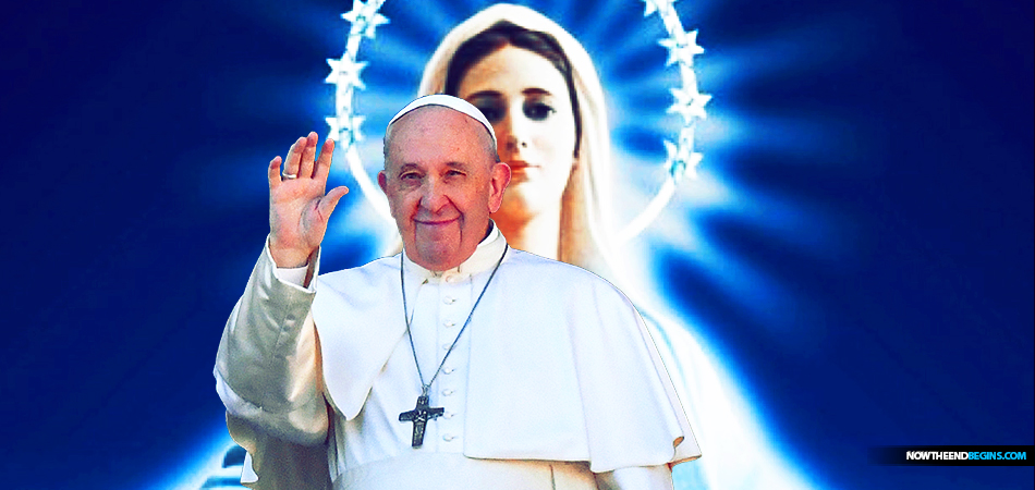 pope-francis-first-angelus-2021-tells-roman-catholics-trust-themselves-to-virgin-mary-vatican-world-peace