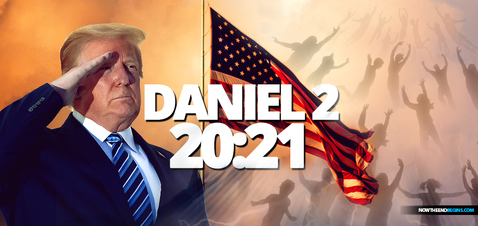 president-donald-trump-daniel-2-20-21-end-times-bible-prophecy-king-james-bible-nteb-pretribulation-rapture-church