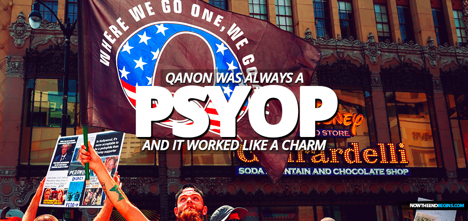 qanon-was-always-a-psyop-deep-state-scandal-b613-cia-mind-control-trump
