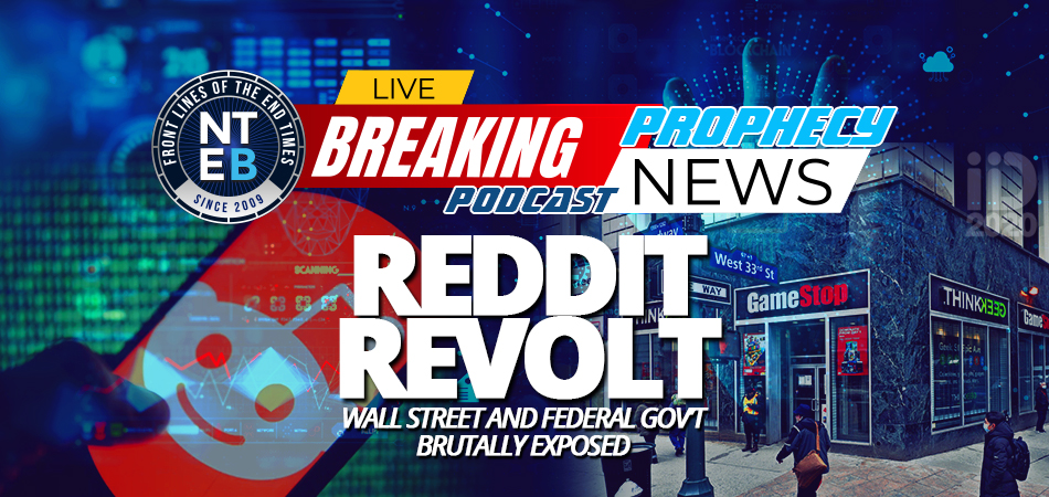 reddit-revolt-exposes-massive-link-of-corruption-between-united-states-federal-government-wall-street-hedge-fund-bankers-ruling=elite-new-world-order