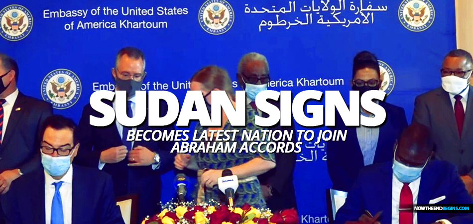 sudan-joins-abraham-accords-latest-muslim-nation-to-normalize-relations-with-israel