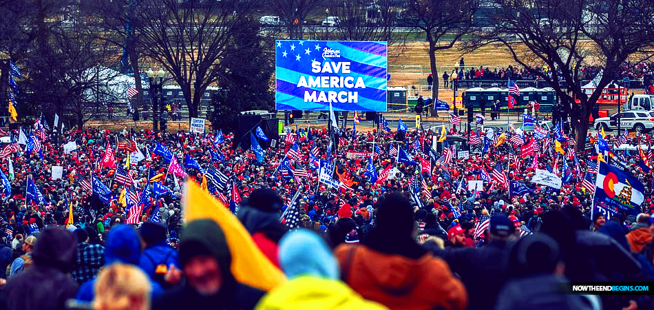 tens-of-thousands-attend-save-america-march-january-6-2021-washington-dc-trump-maga-rally