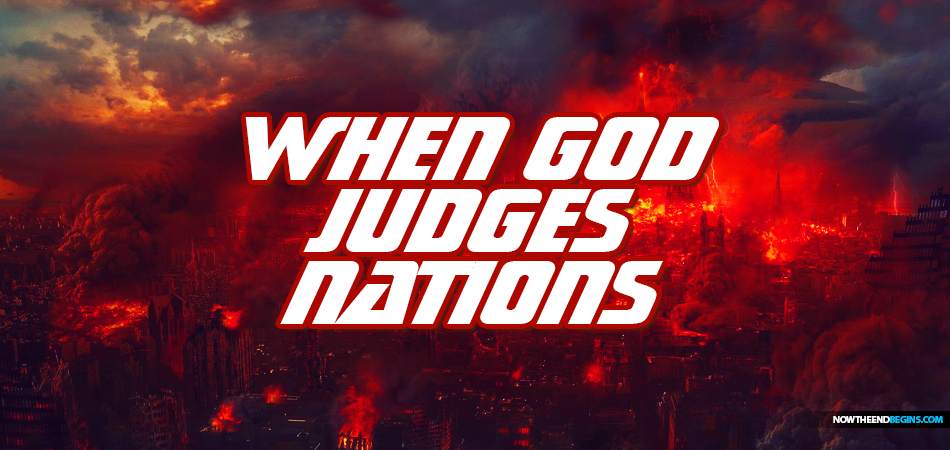when-god-judges-nations-assyria-israel-nineveh-america-end-times-king-james-bible-rpophecy-nteb