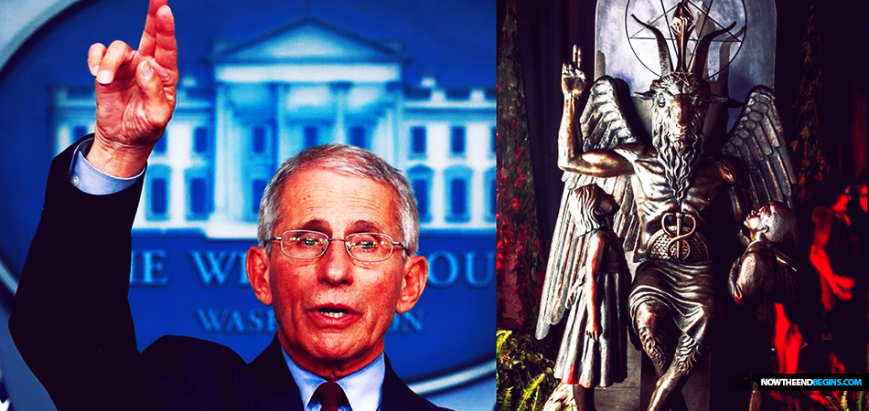 anthony-fauci-freemasonry-hand-signs-signals-church-of-satan-baphomet-mormons-joseph-smith