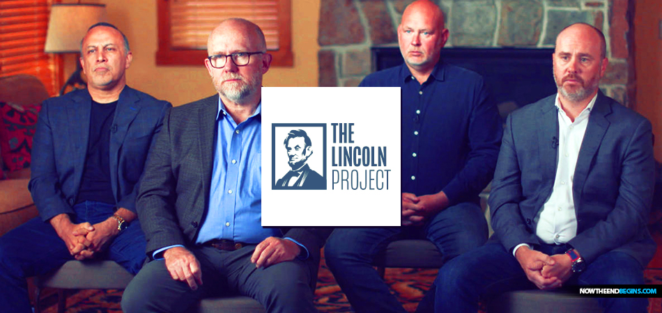 anti-trump-group-lincoln-project-co-founder-john-weaver-revealed-as-pedophile-homosexual