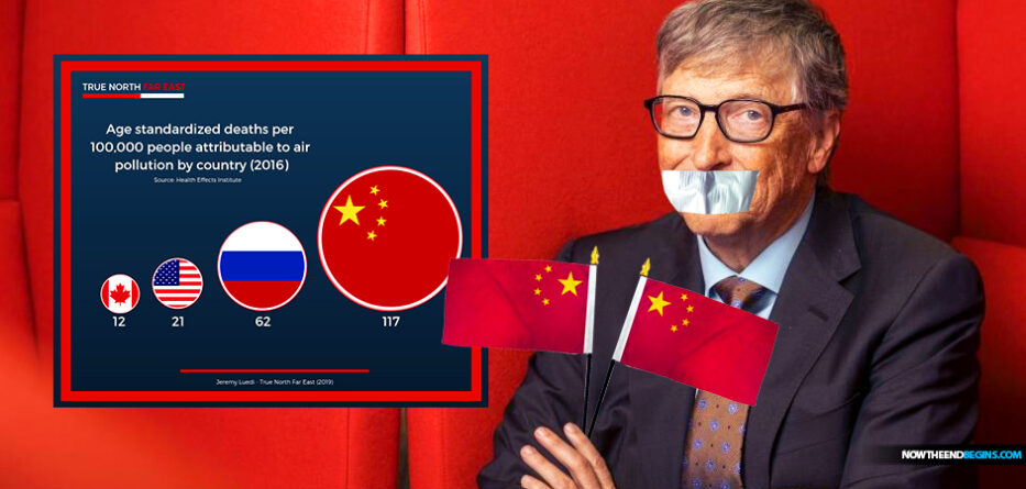 bill-gates-carries-water-for-communist-china-democrat-liberals-silent-on-climate-change-violations