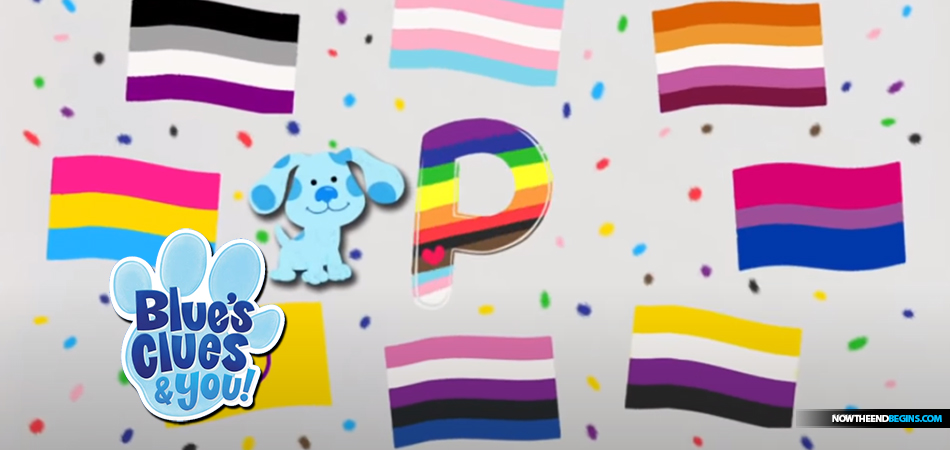 blues-clues-and-you-p-is-for-pride-alphabet-recruiting-kids-to-lgbtq