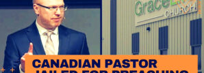 christian-pastor-jailed-for-preaching-gospel-jesus-christ-covid-police-edmonton-canada-gracelife-church