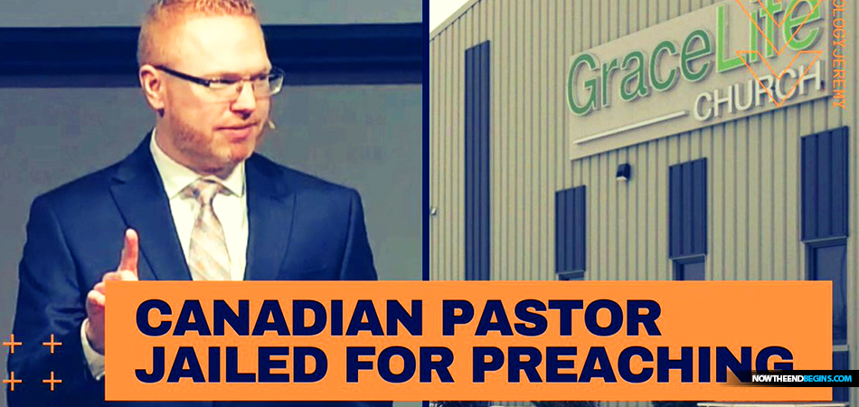 christian-pastor-jailed-for-preaching-gospel-jesus-christ-covid-police-edmonton-canada-gracelife-church