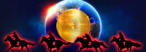 digital-global-tax-janet-yellen-biden-administration-coming-antichrist-new-world-order-king-james-bible-prophecy-2021-daniel