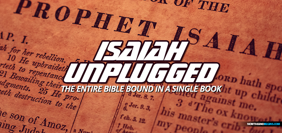 isaiah-chapter-40-first-second-advents-jesus-christ-deuteroisaiah-confounds-rabbis-bible-scholars-prophetical-fulfillment-coming-king-kingdom-nteb