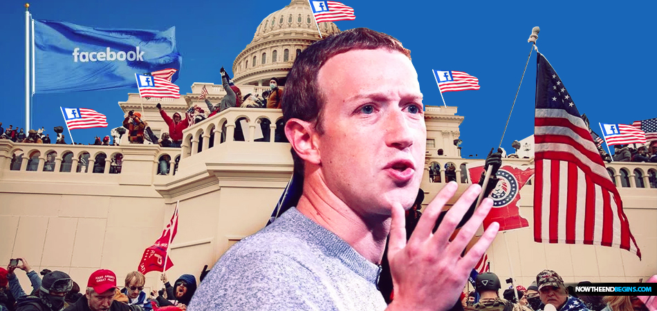 january-6-capitol-rioters-used-facebook-much-more-than-parler-did-mark-zuckerberg-sturmabteilung