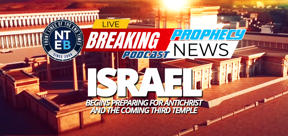 jews-israel-launch-covid-vaccination-green-pass-prepares-to-receive-antichrist-coming-third-temple-time-jacobs-trouble-king-james-bible-prophecy