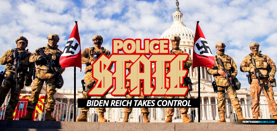 joe-biden-reich-increases-armed-troops-washington-dc-man-in-high-castle-nazi-fascism-new-world-order