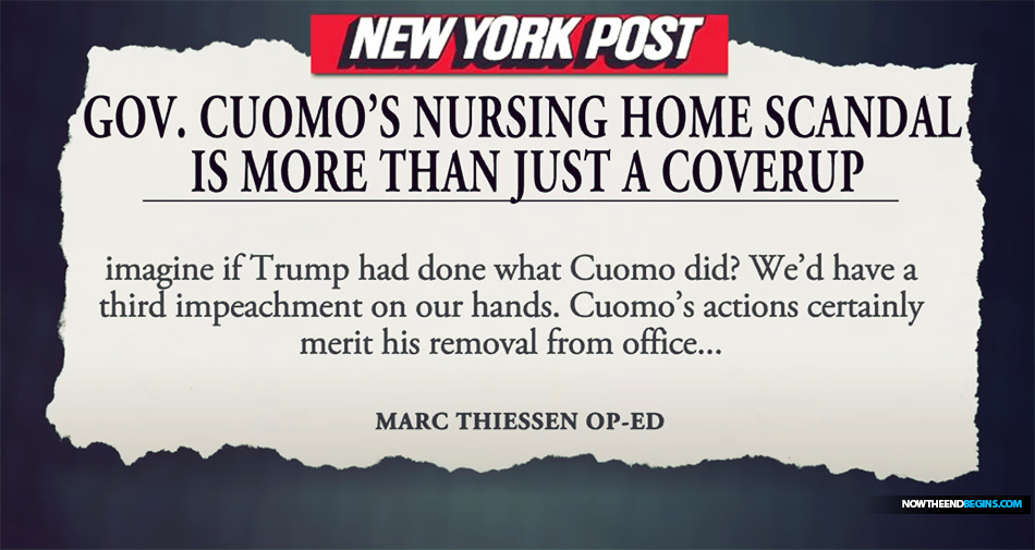 new-work-gov-andrew-cuomo-covid-coverup-nursing-homes-thousands-died-andy-lied-democrats-janice-dean