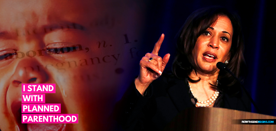 planned-parenthood-negro-project-over-moon-excitment-kamala-harris-vice-president-expanding-abortion-rights-baby-killing-corporation-magaret-sanger
