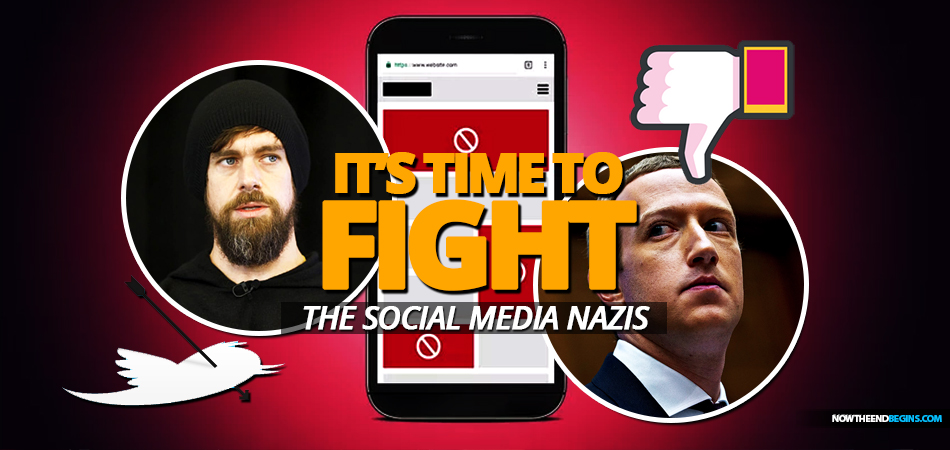 time-to-fight-social-media-nazis-censorship-twitter-facebook-instagram-adblock-plus-remove-web-site-ads
